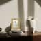 Expressions™ Gold Ornate Frame by Studio Décor®